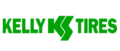 KELLY TIRES